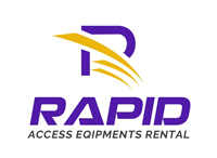 Rapid Access Equipments Rental